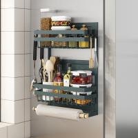 uploads/erp/collection/images/Home Garden/NaJie/XU0615664/img_b/XU0615664_img_b_1
